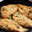 Chicken Piccata
